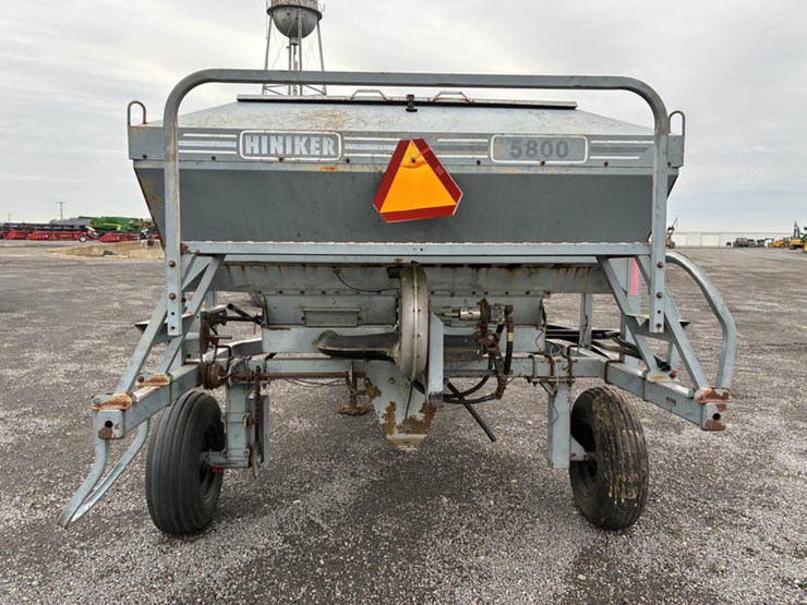 hiniker-5800-image-6