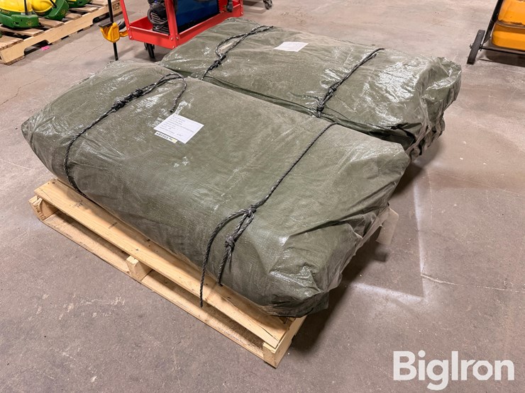 inland-25x54-hay-tarps-image-1
