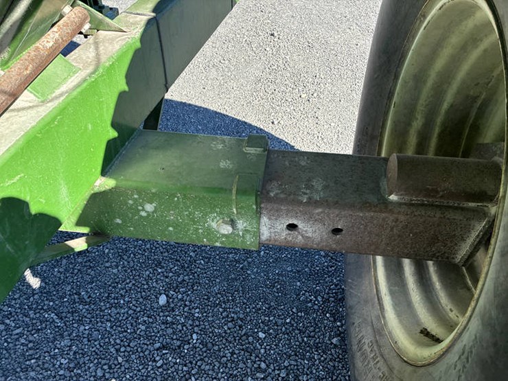 ficklin-9500-image-22