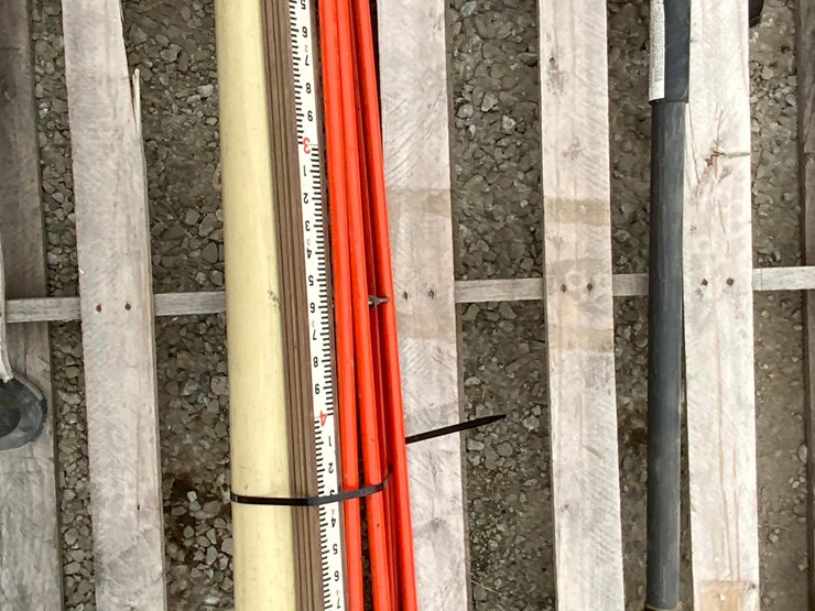 pallet-of-farm-support-image-11