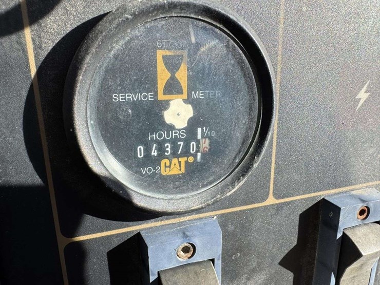 caterpillar-d3c-xl-image-21