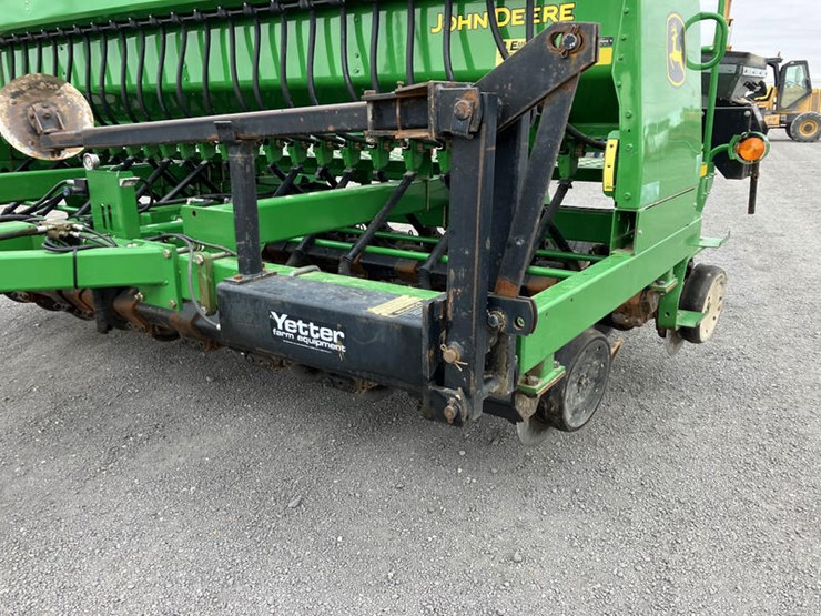 john-deere-1590-image-16