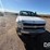 chevrolet-2500hd-image-3