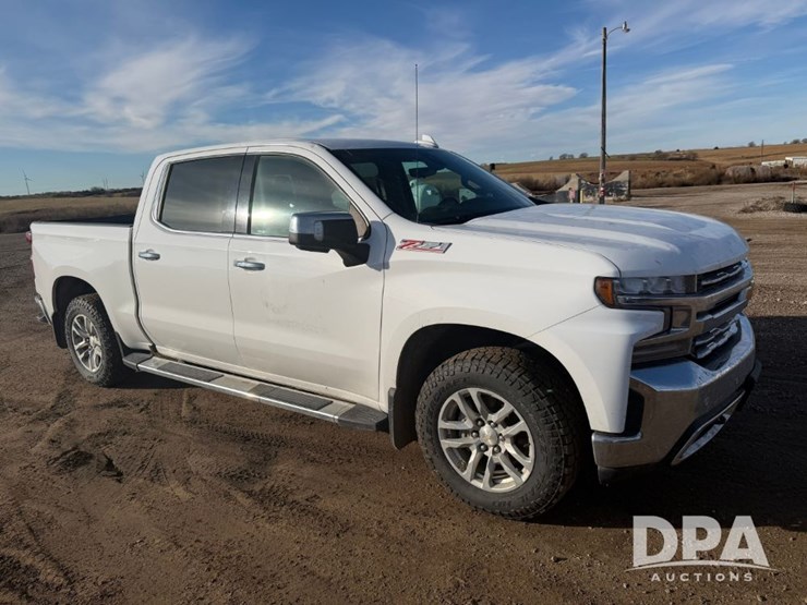 chevrolet-k1500-image-5