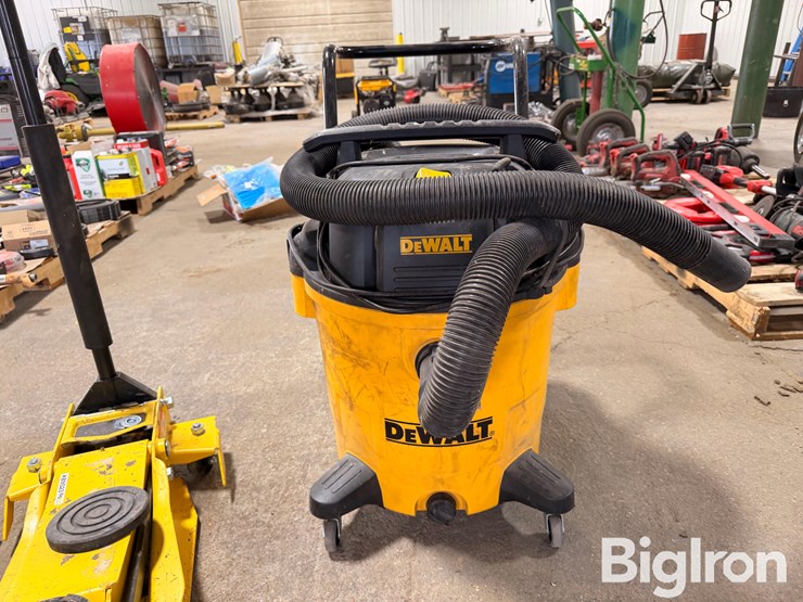 shop-supplies-image-18