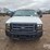ford-f250-image-2