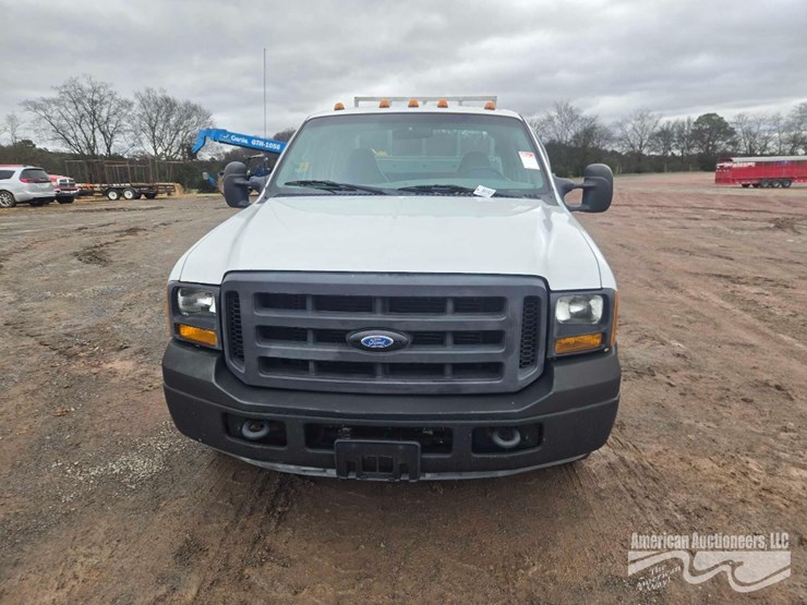 ford-f250-image-2