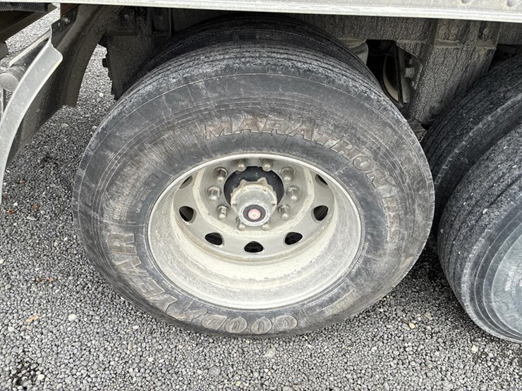 wilson-hopper-bottom-image-34