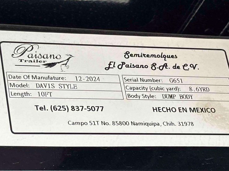 2021-international-mv607-image-23