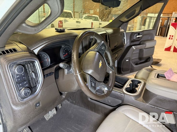 chevrolet-k1500-image-57