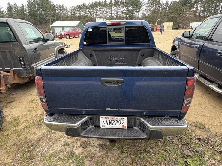 2005-gmc-regency-badlander-truck-image-8