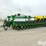 john-deere-db90-image-1