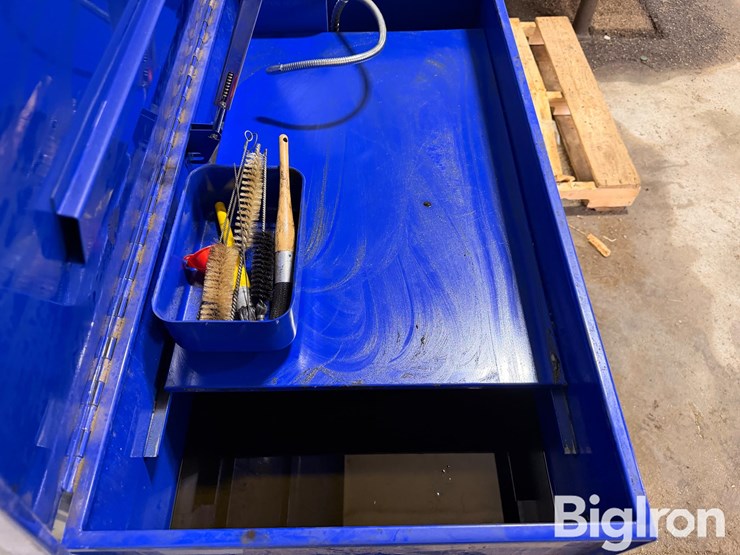 napa-carlyle-tools-parts-washer-image-12