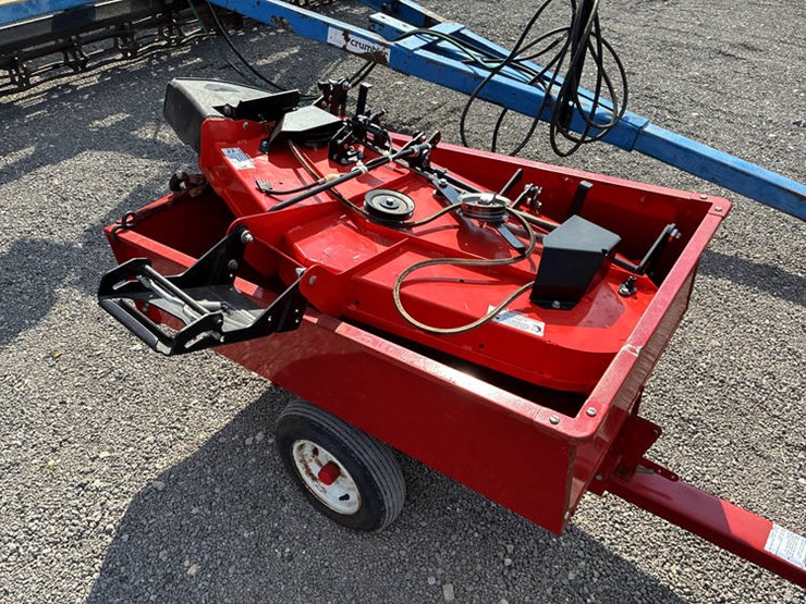 simplicity-broadmoor-image-12