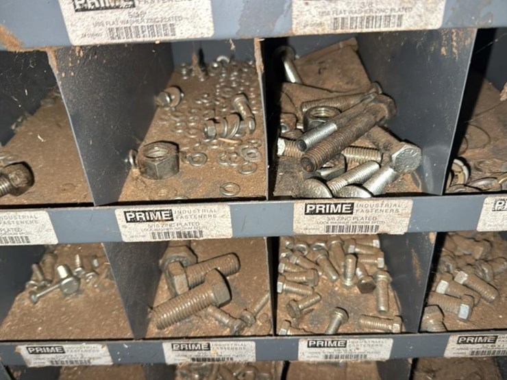 #136-•-bolt-bin-and-contents-of-room-image-6