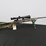 winchester-model-70-.270-wsm-bolt-action-rifle-image-1