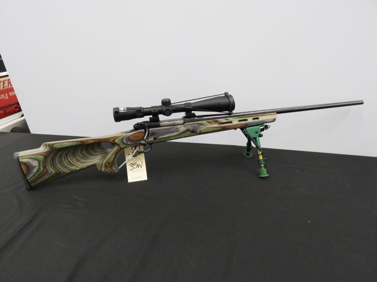 winchester-model-70-.270-wsm-bolt-action-rifle-image-1