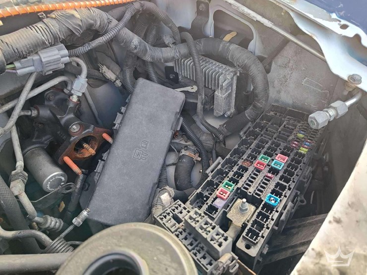 2017-ford-e450-image-16