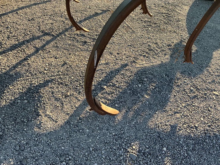 john-deere-2410-image-27