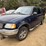 ford-f150-xlt-image-1