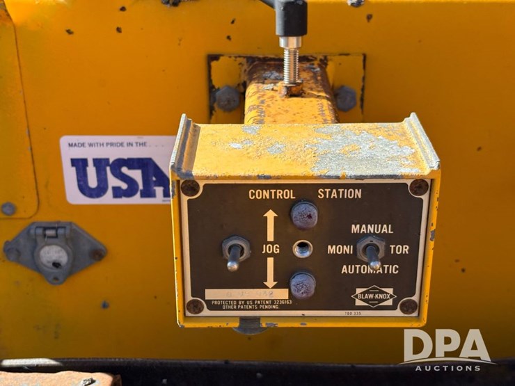 ingersoll-rand-pf5510-image-60