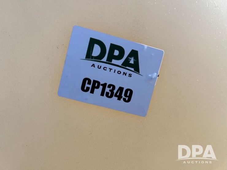 liquid-nurse-trailer-(cp1349,-tank-2490,-unit-92689)-image-13