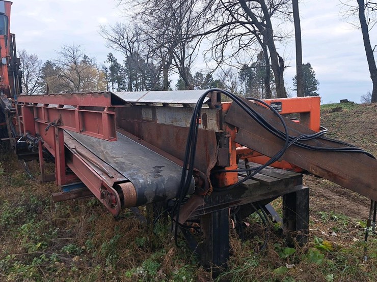 #4402-•-morbark-carriage-&-track-image-30