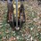 case-ck680-backhoe-tractor,-gas,-80”-bucket,-24”-hoe-bucket,-last-ran-2-years-ago-image-20