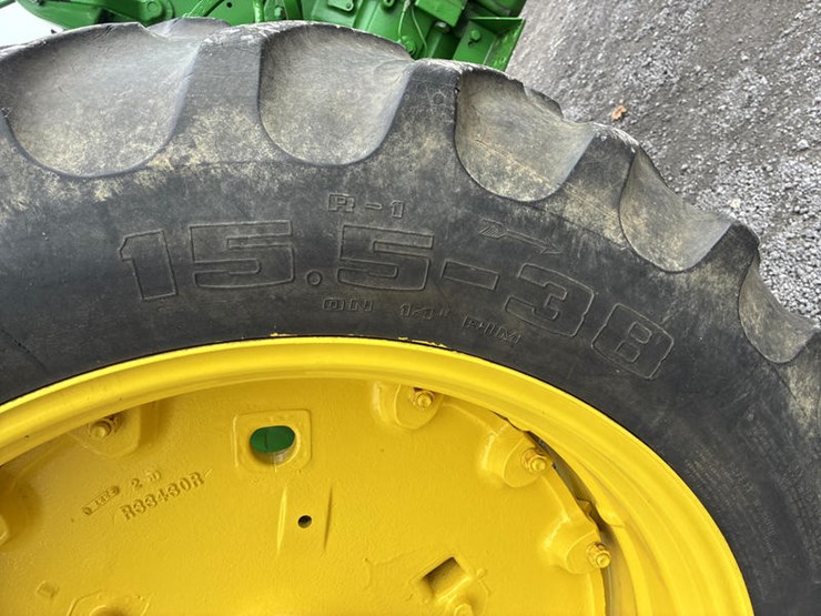 john-deere-3020d-image-40