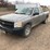 #1125-•-2013-chevrolet-silverado-pickup-truck-(has-mn-title)-image-1