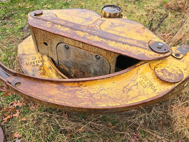 caterpillar-525b-image-42