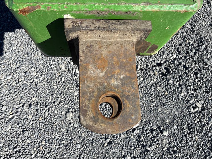 ficklin-9500-image-4