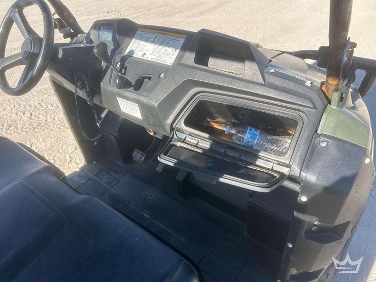 2021-pioneer-4x4-image-13