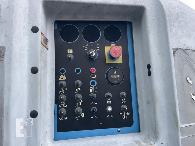 2008-genie-s85-image-6