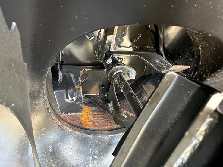 simplicity-broadmoor-image-4