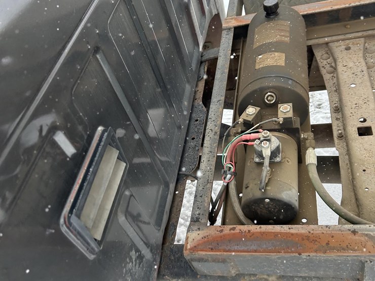 2001-ford-f450-xl-image-53