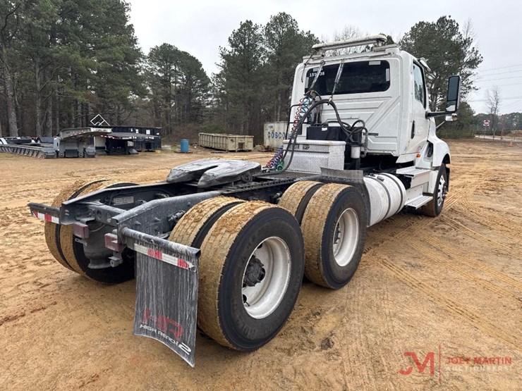 2018-international-lt-image-2