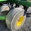 john-deere-db80-image-19