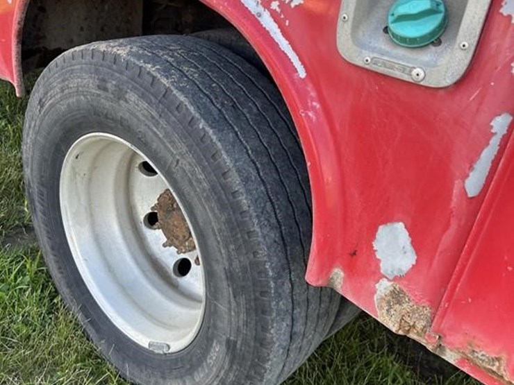 2006-chevrolet-kodiak-c4500-image-23