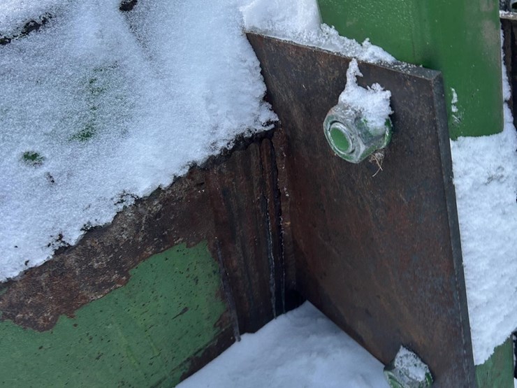 1979-john-deere-4440-image-15