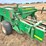 john-deere-348-image-8