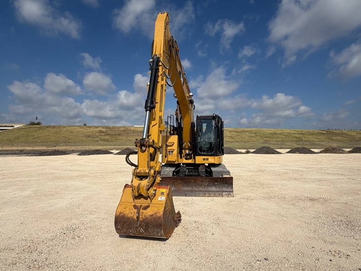 caterpillar-315f-lcr-image-2