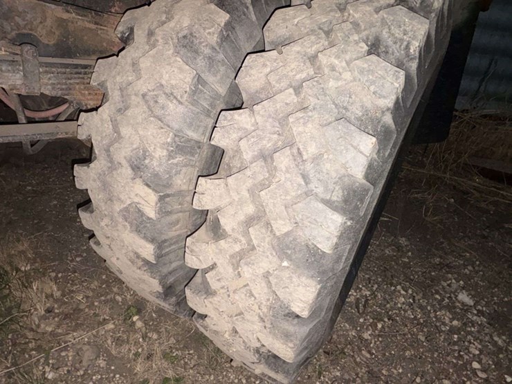 chevrolet-c60-image-20