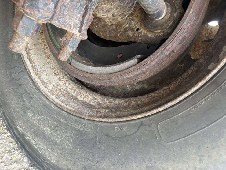 1990-timpte-super-hopper-image-14