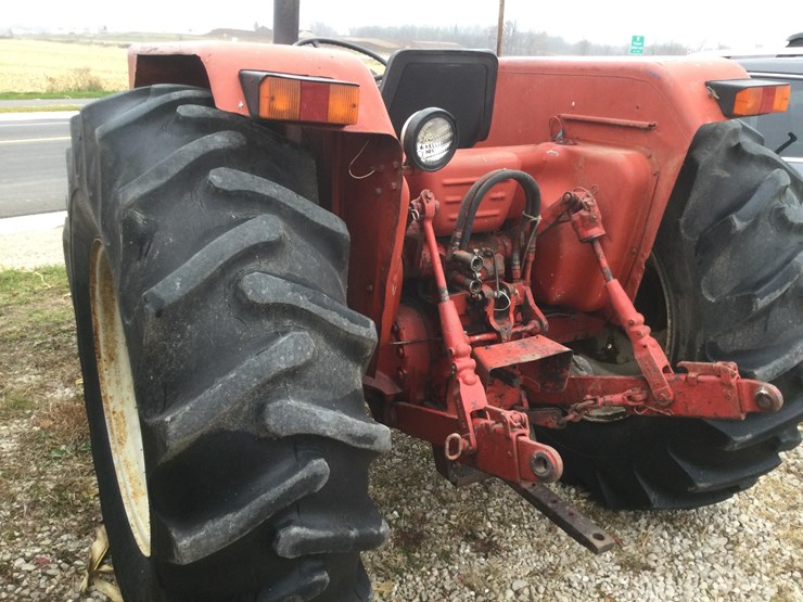 international-684-image-4