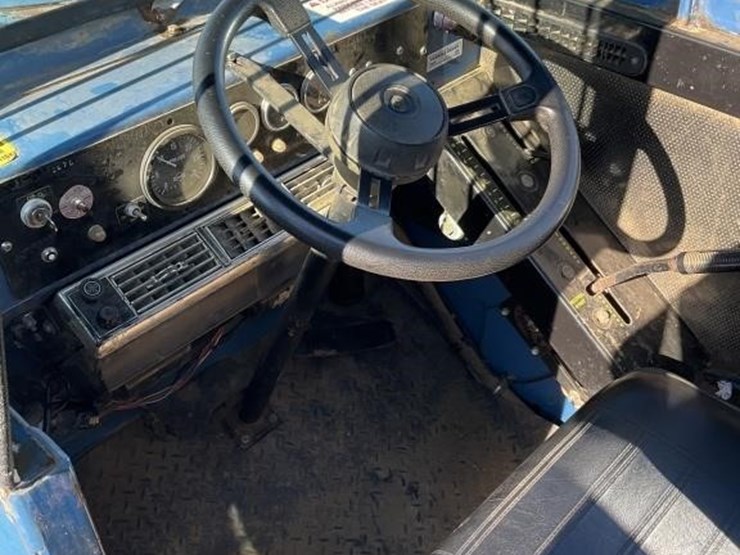 weiss/mcnair-jd80-image-20