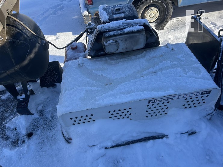 ford-f450-sd-image-40