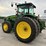 john-deere-7930-image-7