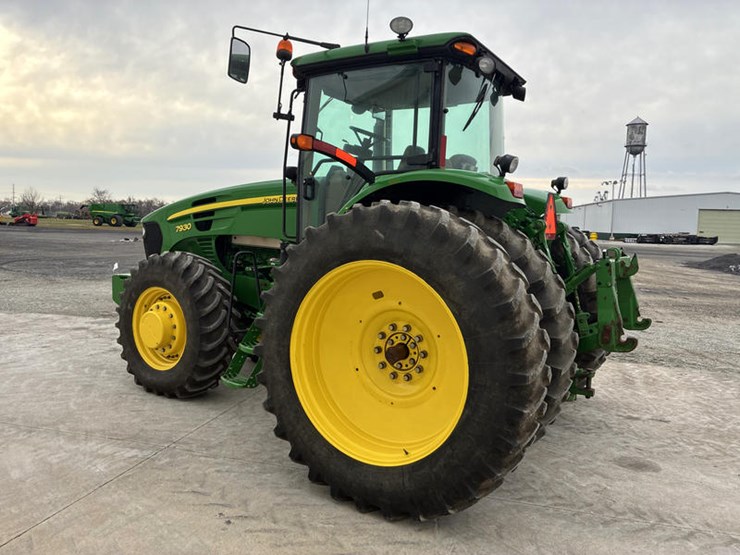 john-deere-7930-image-7