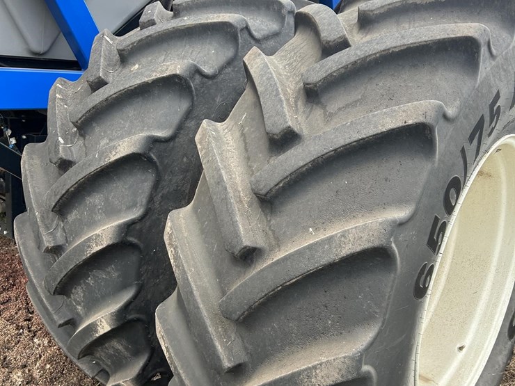 new-holland-p2080-image-98